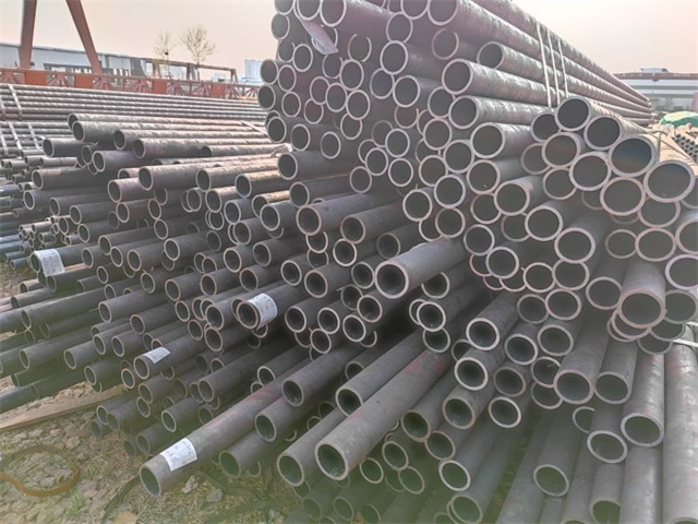 镇江镇江小口径<a href='https://zhenjiang.sdwufengg.com/' target='_blank' title='镇江无缝钢管'><strong>镇江无缝钢管</strong></a> 20# 流体输送镇江镇江无缝钢管 镇江小口径镇江镇江无缝钢管 20# 流体输送镇江镇江无缝钢管
